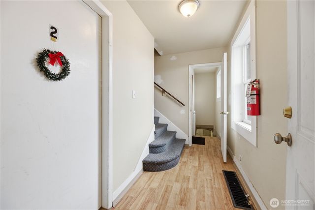1134 Fawcett Avenue, Tacoma, WA 98402