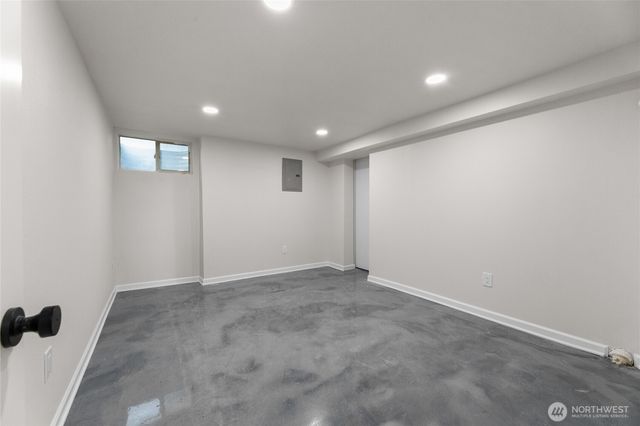 1134 Fawcett Avenue, Tacoma, WA 98402