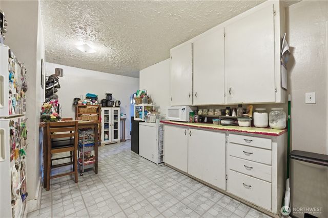 1134 Fawcett Avenue, Tacoma, WA 98402