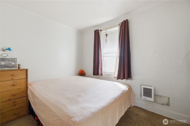 1134 Fawcett Avenue, Tacoma, WA 98402