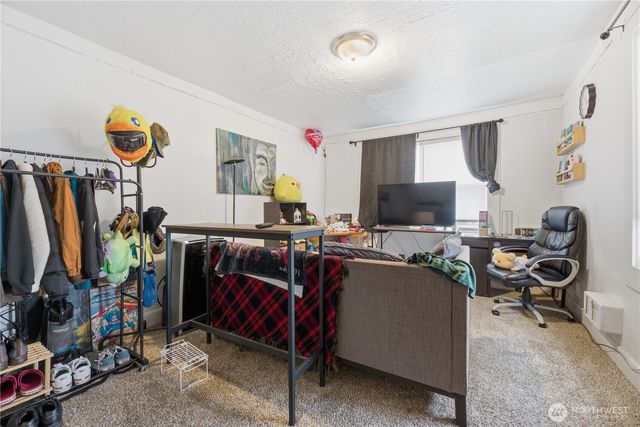 1134 Fawcett Avenue, Tacoma, WA 98402