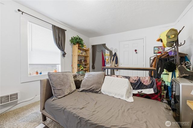 1134 Fawcett Avenue, Tacoma, WA 98402