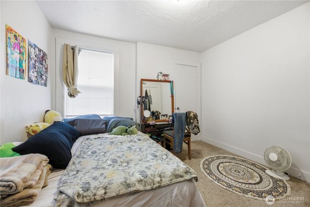 1134 Fawcett Avenue, Tacoma, WA 98402