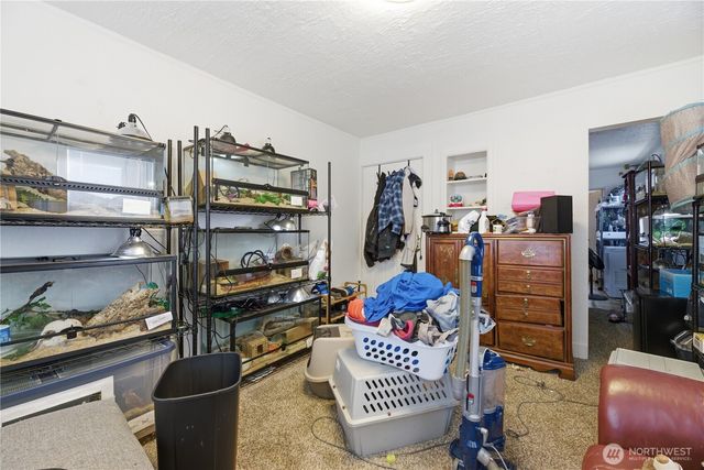 1134 Fawcett Avenue, Tacoma, WA 98402