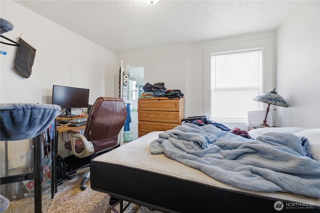 1134 Fawcett Avenue, Tacoma, WA 98402