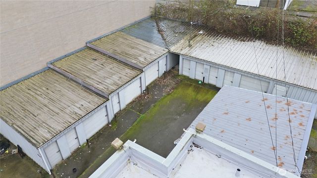 1134 Fawcett Avenue, Tacoma, WA 98402