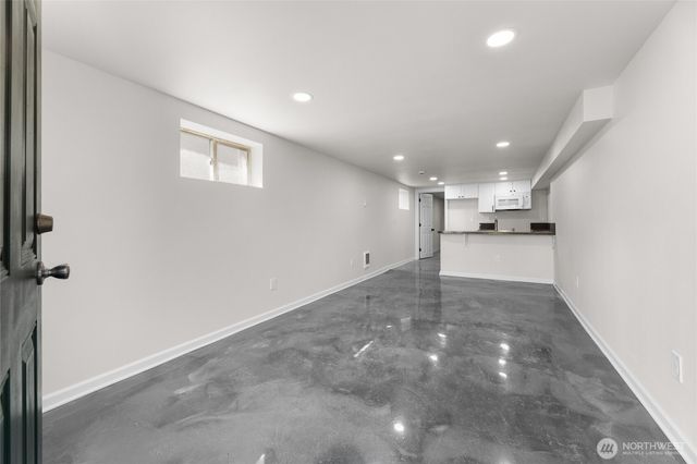1134 Fawcett Avenue, Tacoma, WA 98402