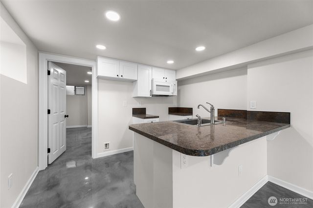 1134 Fawcett Avenue, Tacoma, WA 98402
