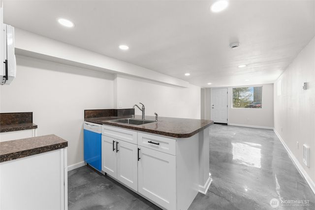 1134 Fawcett Avenue, Tacoma, WA 98402