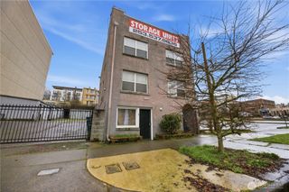1134 Fawcett Avenue, Tacoma, WA 98402