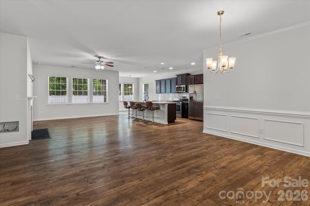 188 Cherry Birch Street, Mooresville, NC 28117