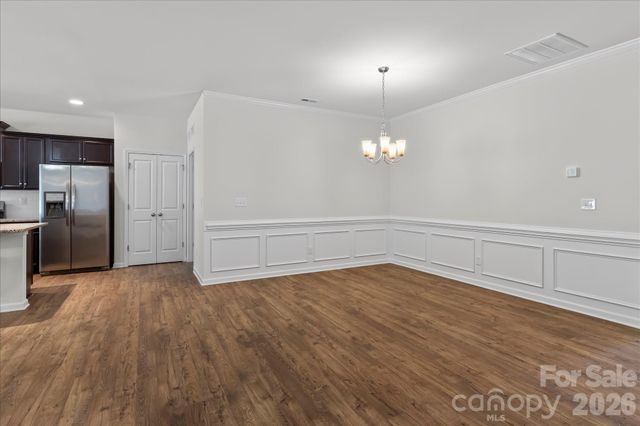 188 Cherry Birch Street, Mooresville, NC 28117