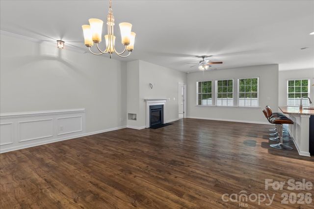 188 Cherry Birch Street, Mooresville, NC 28117