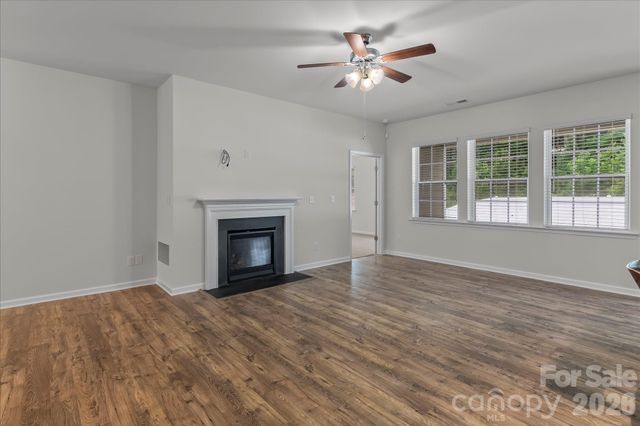 188 Cherry Birch Street, Mooresville, NC 28117