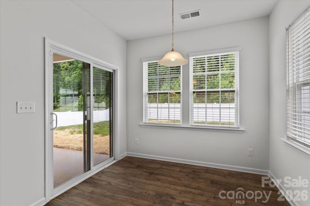188 Cherry Birch Street, Mooresville, NC 28117