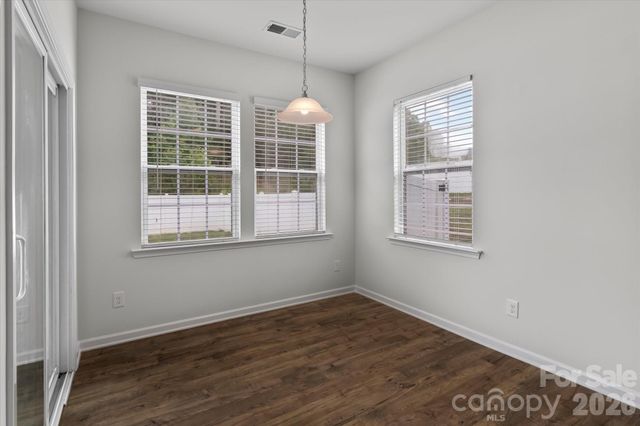 188 Cherry Birch Street, Mooresville, NC 28117
