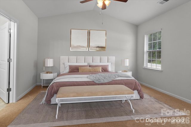 188 Cherry Birch Street, Mooresville, NC 28117