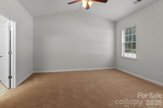 188 Cherry Birch Street, Mooresville, NC 28117