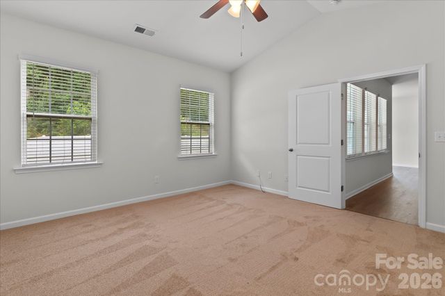 188 Cherry Birch Street, Mooresville, NC 28117