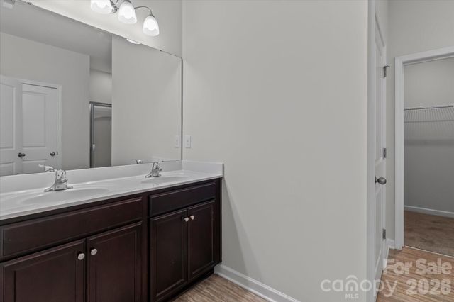 188 Cherry Birch Street, Mooresville, NC 28117