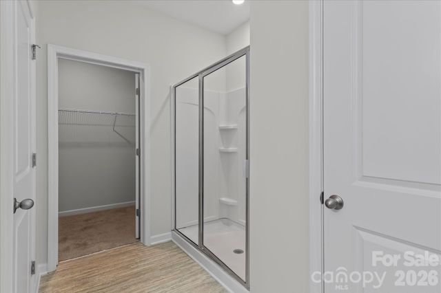 188 Cherry Birch Street, Mooresville, NC 28117