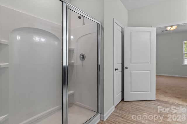 188 Cherry Birch Street, Mooresville, NC 28117