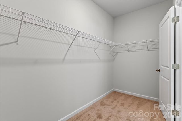 188 Cherry Birch Street, Mooresville, NC 28117