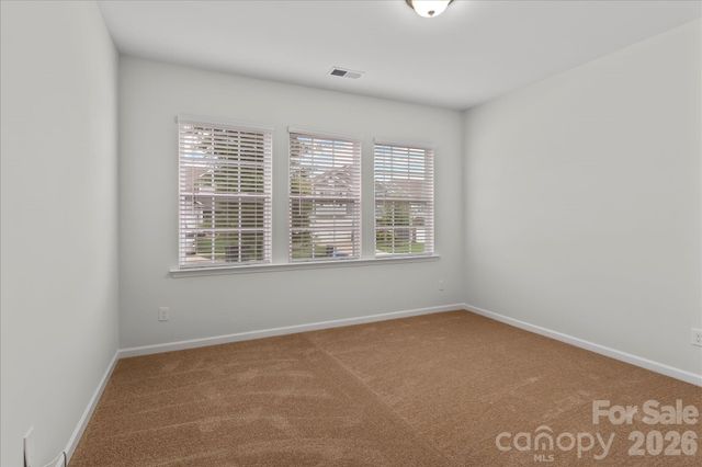 188 Cherry Birch Street, Mooresville, NC 28117