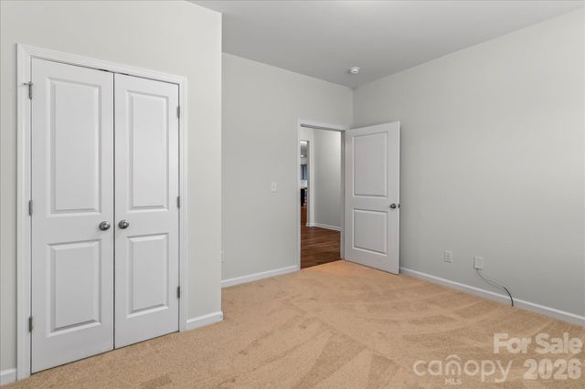 188 Cherry Birch Street, Mooresville, NC 28117