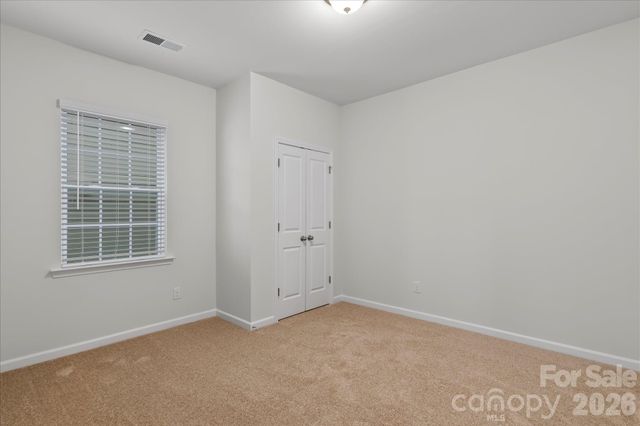 188 Cherry Birch Street, Mooresville, NC 28117