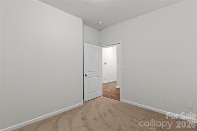 188 Cherry Birch Street, Mooresville, NC 28117