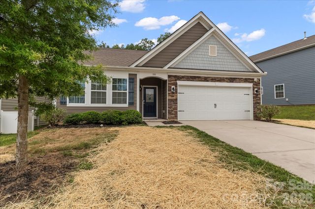 188 Cherry Birch Street, Mooresville, NC 28117