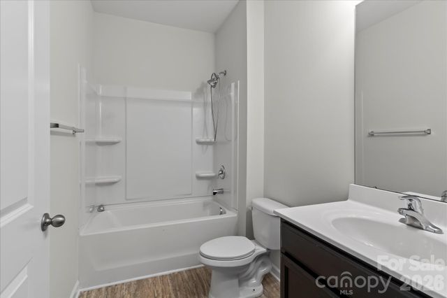 188 Cherry Birch Street, Mooresville, NC 28117