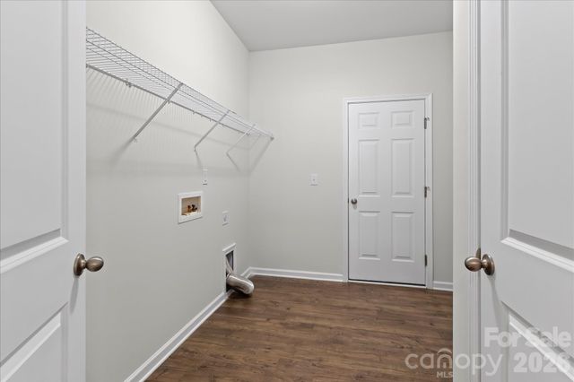 188 Cherry Birch Street, Mooresville, NC 28117