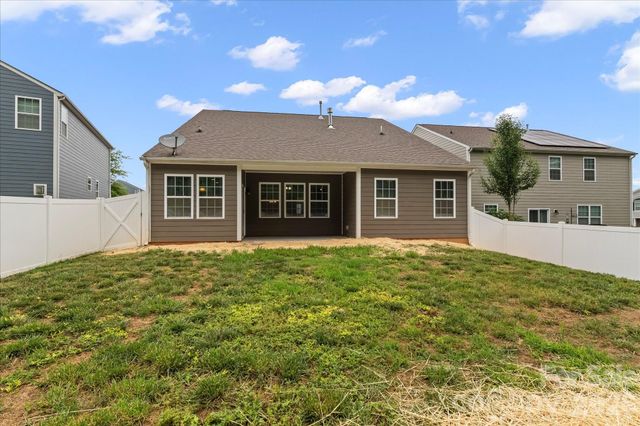 188 Cherry Birch Street, Mooresville, NC 28117