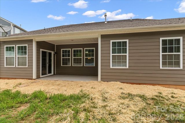 188 Cherry Birch Street, Mooresville, NC 28117