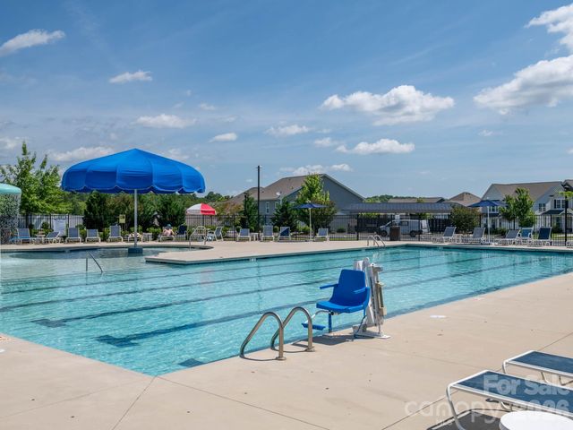188 Cherry Birch Street, Mooresville, NC 28117
