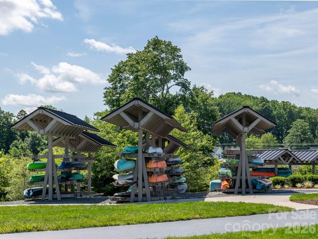 188 Cherry Birch Street, Mooresville, NC 28117