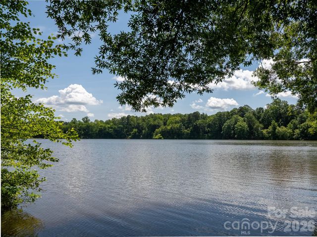 188 Cherry Birch Street, Mooresville, NC 28117