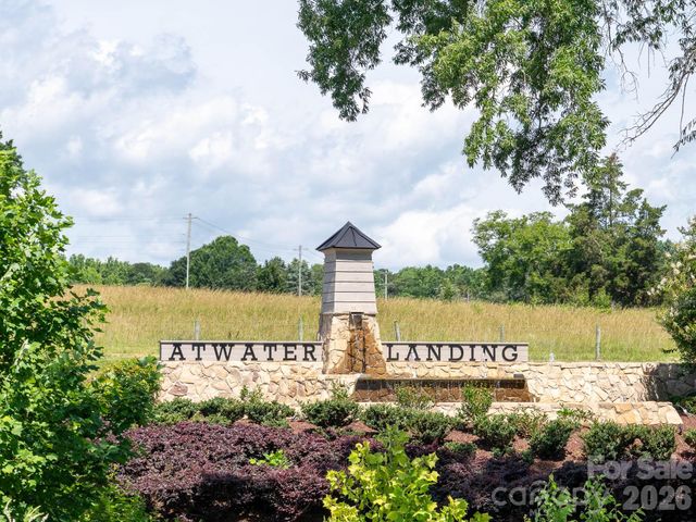 188 Cherry Birch Street, Mooresville, NC 28117