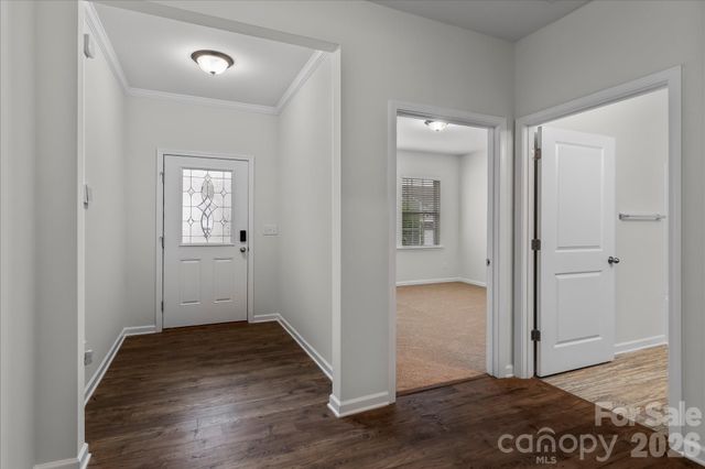 188 Cherry Birch Street, Mooresville, NC 28117