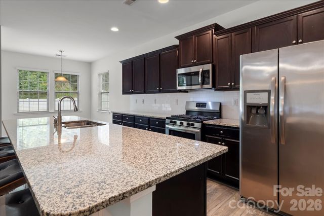188 Cherry Birch Street, Mooresville, NC 28117