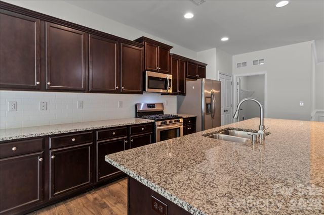 188 Cherry Birch Street, Mooresville, NC 28117