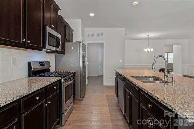 188 Cherry Birch Street, Mooresville, NC 28117
