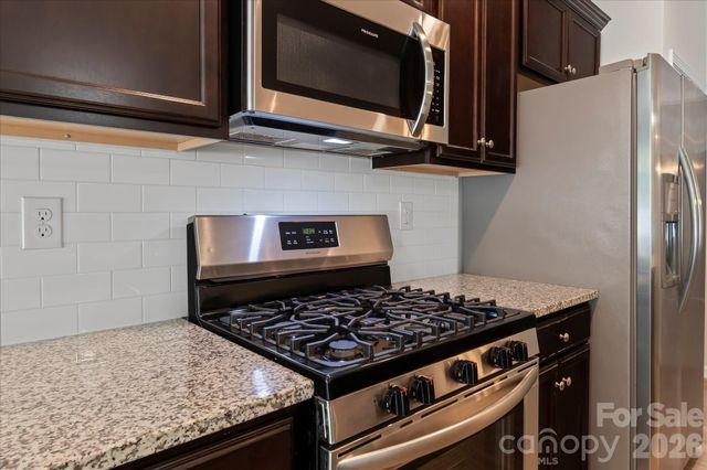 188 Cherry Birch Street, Mooresville, NC 28117