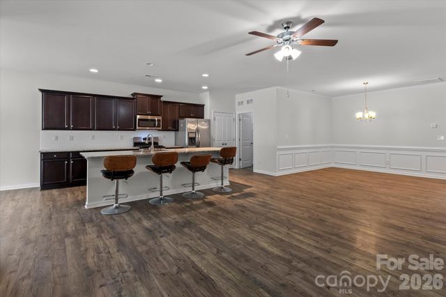 188 Cherry Birch Street, Mooresville, NC 28117