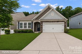 188 Cherry Birch Street, Mooresville, NC 28117