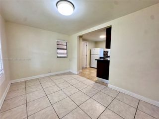 719 Glenn Parkway, Hollywood, FL 33021