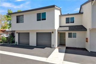 10710 El Camino Real 18, Atascadero, CA 93422