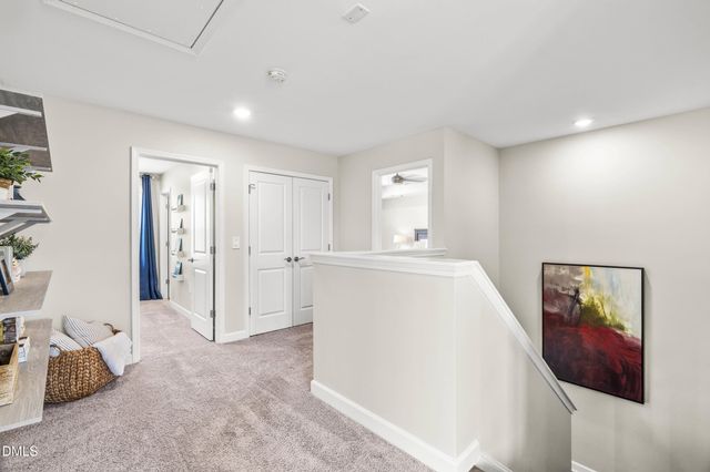 305 Granite Acres Way, Knightdale, NC 27545